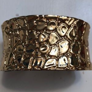 Ted Baker Of London Bracelet